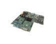 Placa Mãe Dell PowerEdge R710 G1 YDJK3